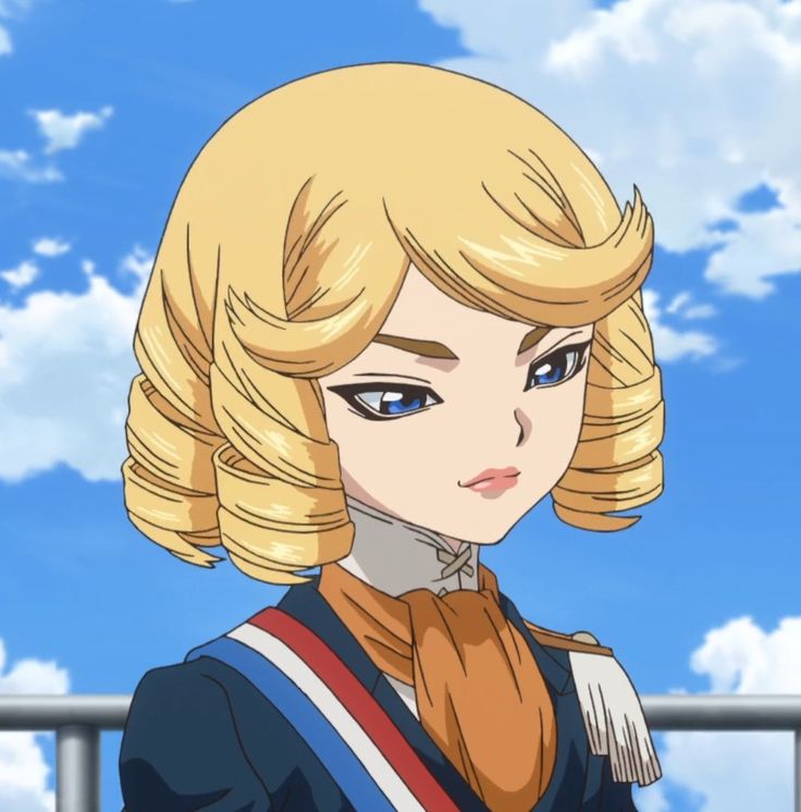 François