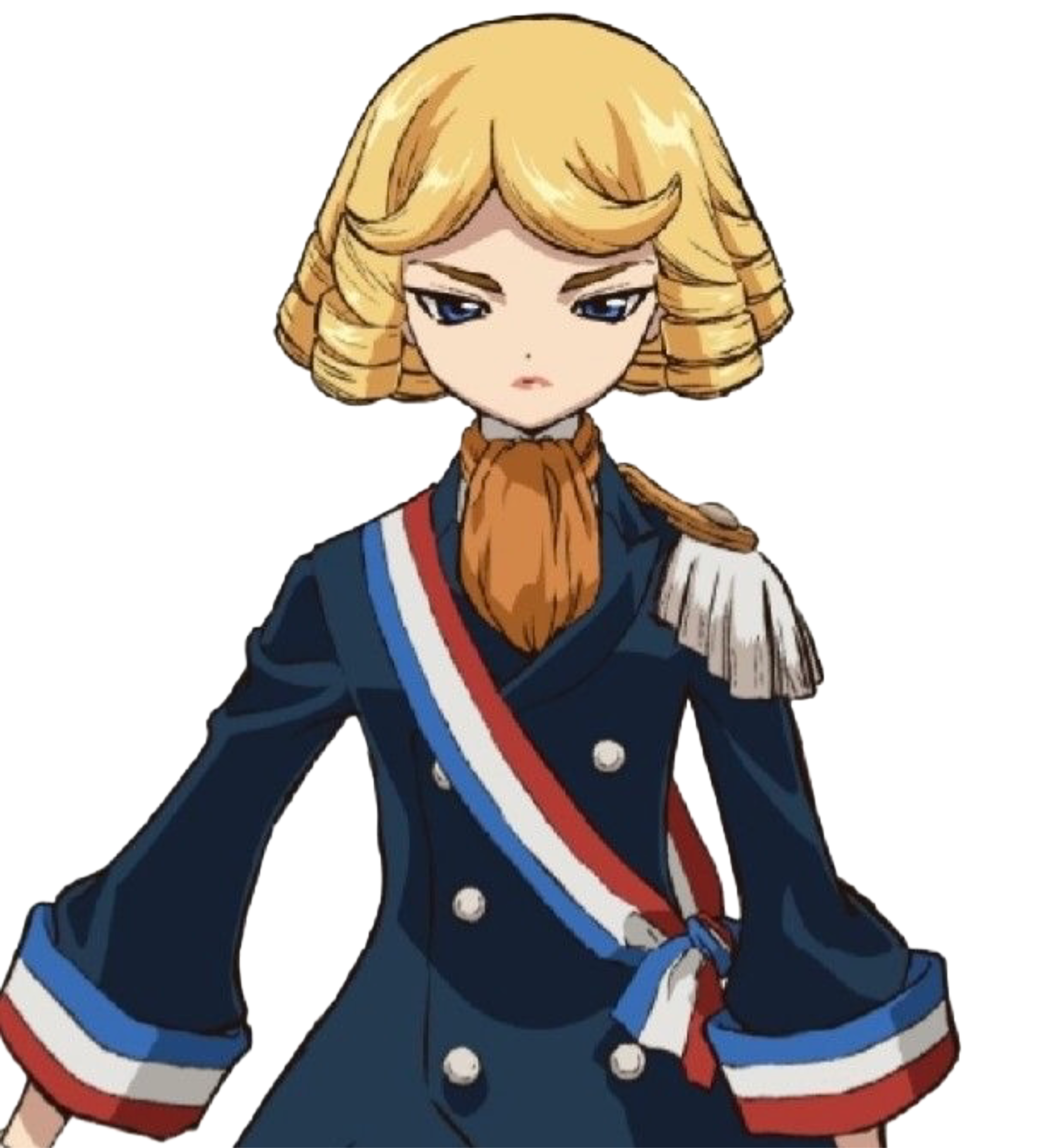 François